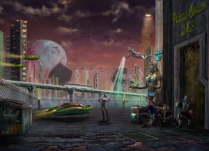 book4_painting--characters-