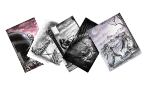 Machine Promo_001_001