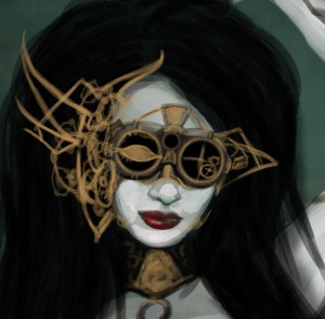 The Monama peoples of southern Kana are not Old League--they are indigenous to Kana and were incorporated into the League in the EX Epoch. 