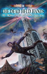 Book 3 (Click for details)