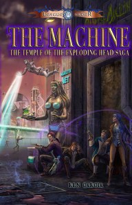 Book 4 (Click for details)