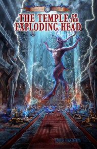 Book 5 (Click for details)