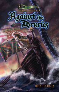 Book 7 (Click for details)