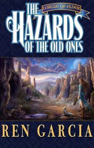 Book 2 (Click for details)