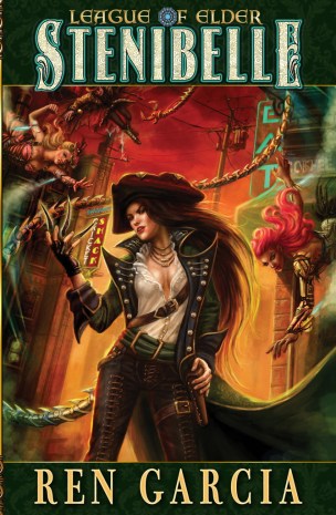 stennibellecoverfinalmockup (2) Front Cropped