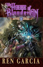 bloodstein-purple Cropped