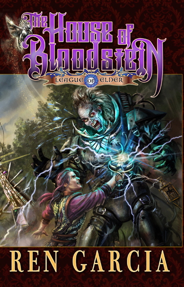 bloodstein-purple Cropped