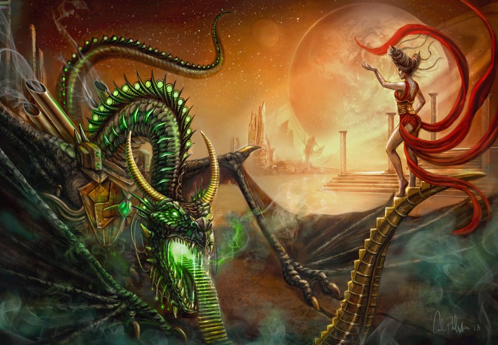 bowerchestfinal-small