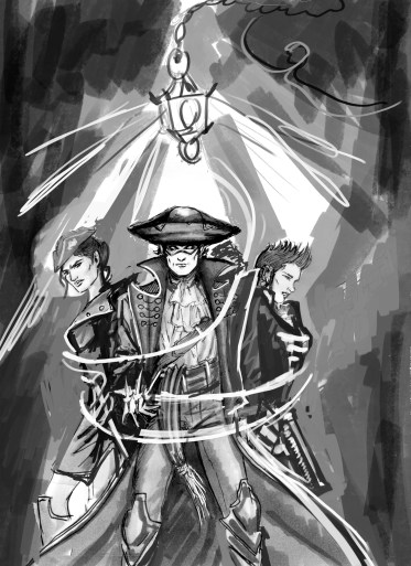 stenstrom sketch1003-update (2)