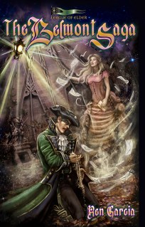 6x9_BW_770-belmont-Covermock-1a (2) Cropped Front